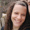 María