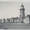 German Empire Colonial Footprints Historical Buildings of Swakopmund