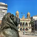 Oran : Heritage, History & Art of Living