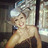 Cristina