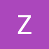 Zarza
