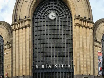 Abasto, culla del tango e cultura di Buenos Aires Free walking tour di Buenos Aires