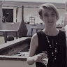 Laura