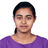 Supriya