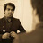 svvsn murthy