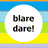 Blare