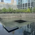 NEW YORK  FREE TOUR-WALL STREET- DISTRITO FINANCIERO 9/11 ZONA CERO