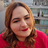 Dayana