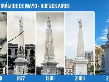  Montserrat, culla del vicereame.