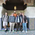 Entdeckung der Geheimnisse von Marrakesch - Kostenlose Tour!