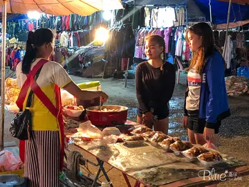 Entdecken Sie mehr Guangzhou Food Touren mit Einheimischen