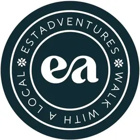 EstAdventures