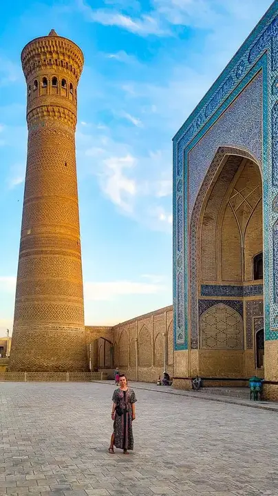 Tour image 8