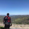 Alejandro