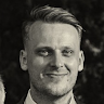 Jakub