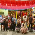 🏆🥇Tour a pie en Ciudad de México - La mejor introducción🏆🥇