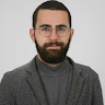 Kağan