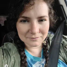 Caroline