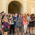Free Tour Chipiona Imprescindible: ¡descubre sus encantos en 2 horas!