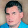 Carlos