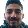 Manuel