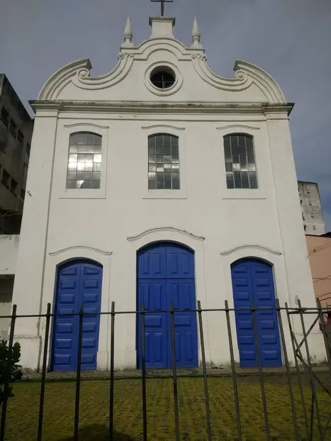Tour image 2