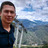 IVÁN DARÍO