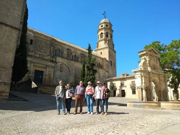 Tour image 2
