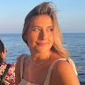 María Clara