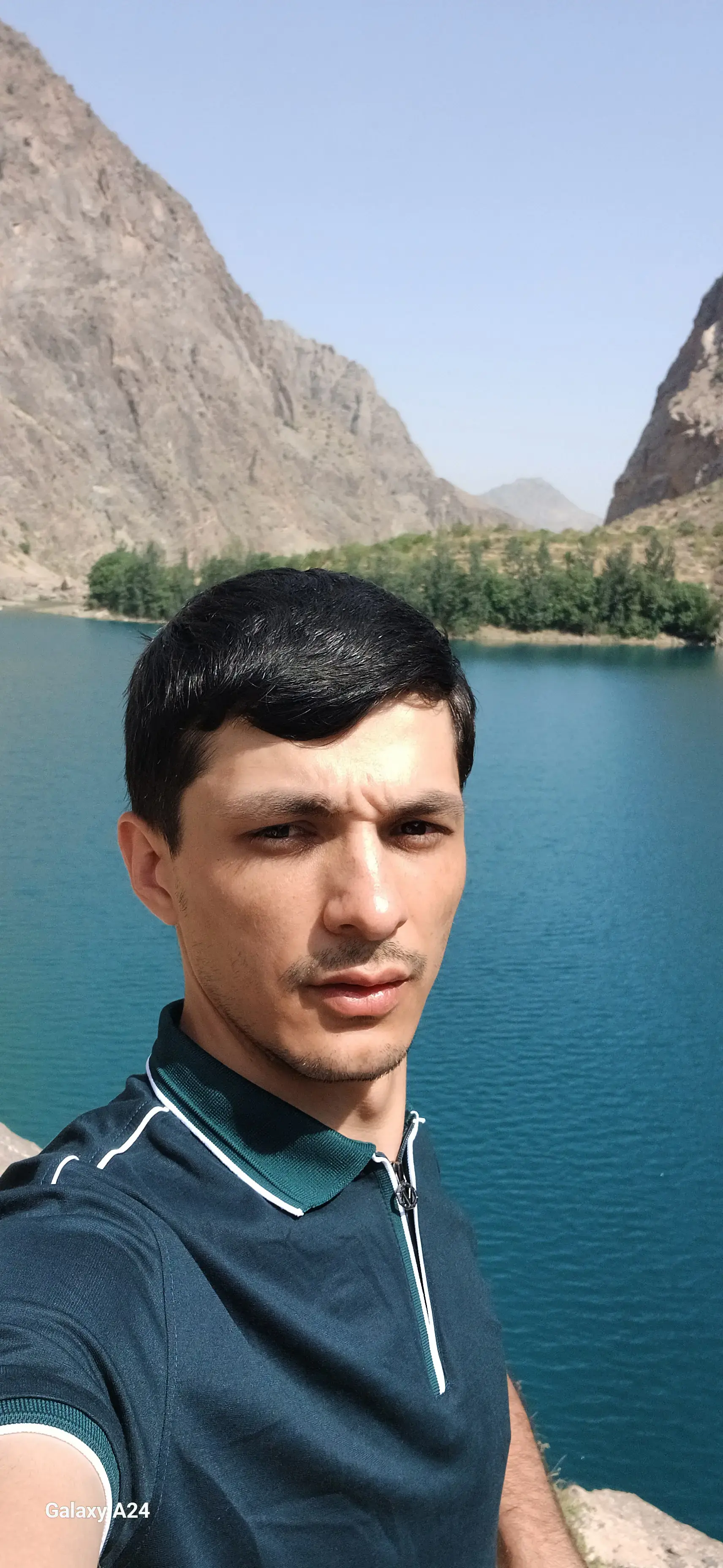 Ajamsher 