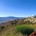 Free Tour La Paz como un Paceño mas; Miradores y Vida Local