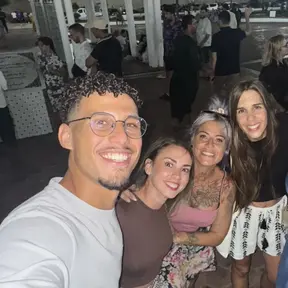 Zacarías
