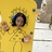 Shilpi