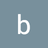 bettercallthegroove