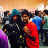 Prashanth