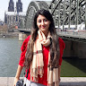 Mahshad
