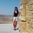 Matilde