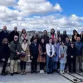 Toledo in Full: 7 Highlighted Places and Mysteries of the City.