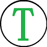 Timothy
