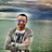 Beppe Karol
