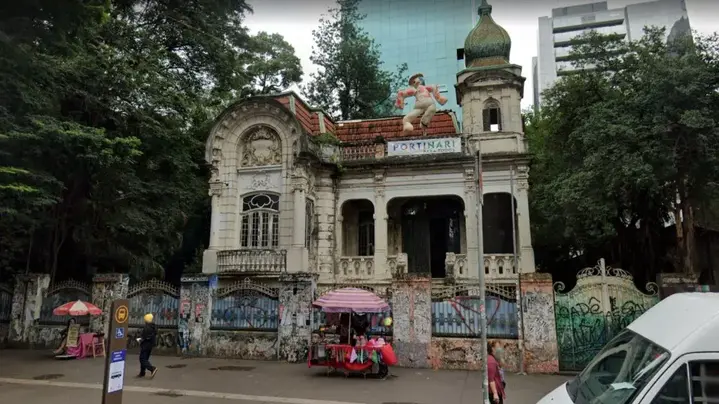 Tour image 8
