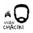 Vicente