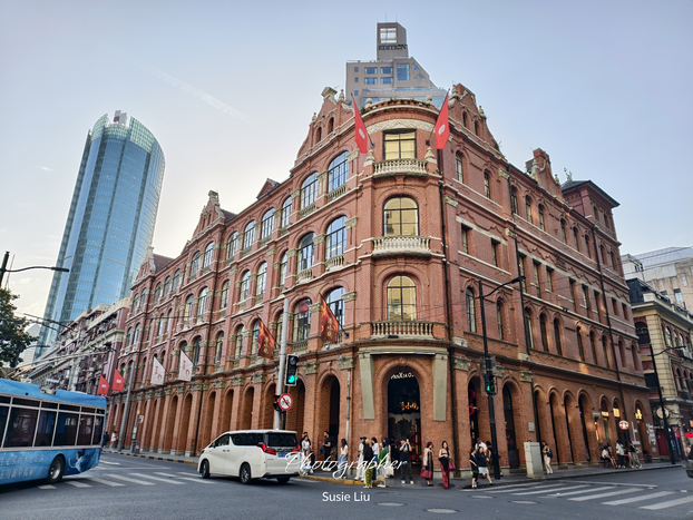 Tour image 3