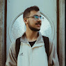 Felipe