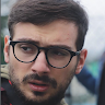 Paolo