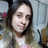 Mariana
