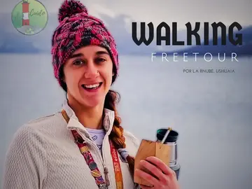 Free walking tour dell'avifauna nella baia di Encerrada RNUBE