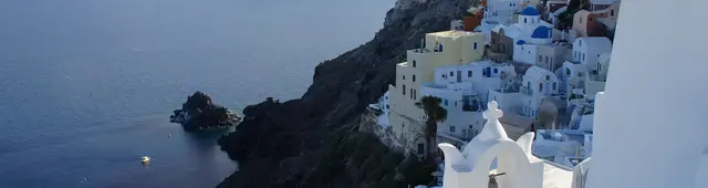 Free tour en español Fira
