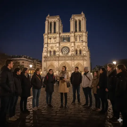 Tour image 4