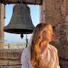 Cèlia